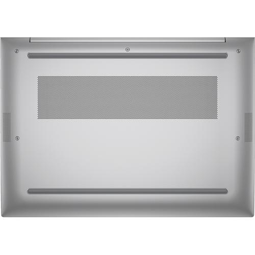 HP ZBook Firefly 14 G10 A AMD Ryzen™ 7 PRO 7840HS Mobiel werkstation 35,6 cm (14") WUXGA 32 GB DDR5-SDRAM 1 TB SSD Wi-Fi 6 (802.11ax) Windows 11 Pro Grijs - Image 10