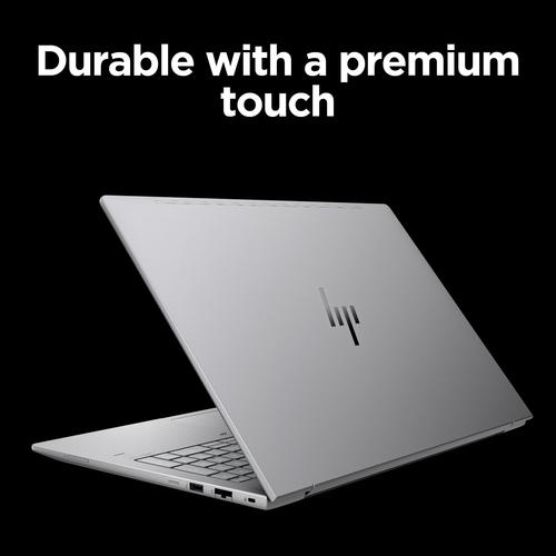 HP ZBook Power G11 A AMD Ryzen™ 7 8845HS Mobiel werkstation 40,6 cm (16") WUXGA 16 GB DDR5-SDRAM 512 GB SSD NVIDIA RTX A1000 Wi-Fi 6E (802.11ax) Windows 11 Pro AI Workstation, AI PC Grijs - Image 7
