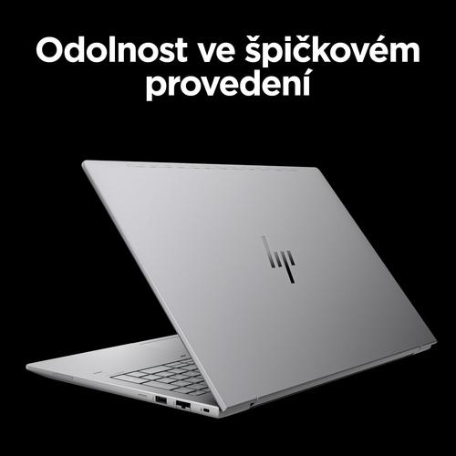 HP ZBook Power G11 Intel Core Ultra 7 155H Mobiel werkstation 40,6 cm (16") WUXGA 32 GB DDR5-SDRAM 1 TB SSD NVIDIA RTX 2000 Ada Wi-Fi 6E (802.11ax) Windows 11 Pro AI Workstation, AI PC Grijs - Image 7