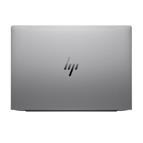 HP Zbook X G1i 16 Intel Core Ultra 9 285H Mobiel werkstation 40,6 cm (16") WQXGA 32 GB DDR5-SDRAM 1 TB SSD NVIDIA RTX PRO 2000 Blackwell Wi-Fi 7 (802.11be) Windows 11 Pro AI Workstation, AI PC Zilver - Image 9