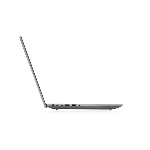 HP Zbook X G2i Wolf Pro Security Edition Copilot+ PC Intel Core Ultra 7 356H Mobiel werkstation 40,6 cm (16") WUXGA 32 GB DDR5-SDRAM 1 TB SSD NVIDIA RTX PRO 2000 Blackwell Wi-Fi 7 (802.11be) Windows 11 Pro AI Workstation, AI PC Zilver - Image 9