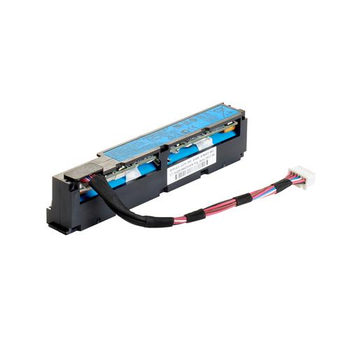 HPE 96W Smart Storage Lithium-ion Battery with 260mm Cable Kit - Image 1