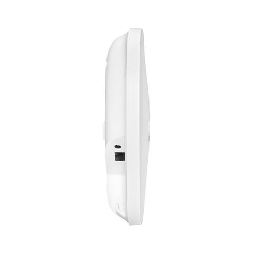 HPE Aruba Instant On AP25 (RW) (x5) 5374 Mbit/s Wit Power over Ethernet (PoE) - Image 5