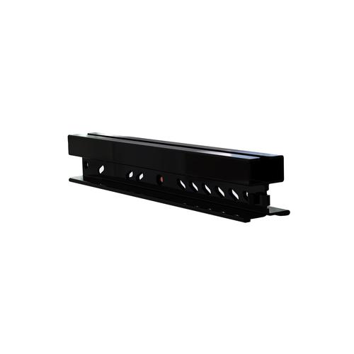 HPE Aruba Networking AP-MNT-C Campus AP Type C Suspended Ceiling Rail 9/16 Profile Mnt Bracket Kit - Image 1