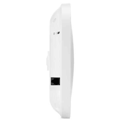 HPE Aruba Networking Instant On AP22 (RW) (x5) 1774 Mbit/s Wit Power over Ethernet (PoE) - Image 3