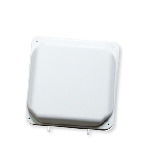 HPE Aruba Networking JW020A accessoire voor netwerkantenne Antenne-adapter