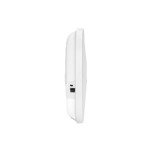 HPE Aruba Networking Networking Instant On Indoor Access Point Wi-Fi 6 4x4 (RW) AP25 4800 Mbit/s Wit Power over Ethernet (PoE) - Image 5