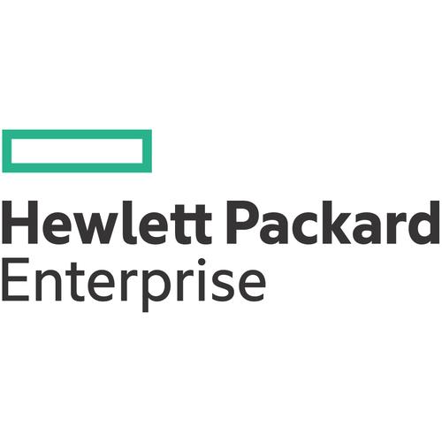 HPE JW053A accessoire WLAN-toegangspunt WLAN-toegangspunt bevestiging - Image 1