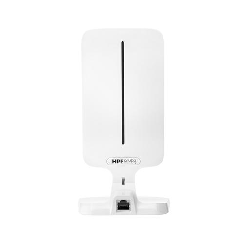 HPE Networking Instant On Access Point Dual Radio 2x2 Wi-Fi 6 (RW) AP22D 1200 Mbit/s Wit Power over Ethernet (PoE) - Image 5