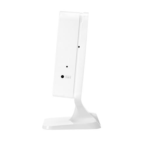 HPE Networking Instant On Access Point Dual Radio 2x2 Wi-Fi 6 (RW) AP22D 1200 Mbit/s Wit Power over Ethernet (PoE) - Image 6