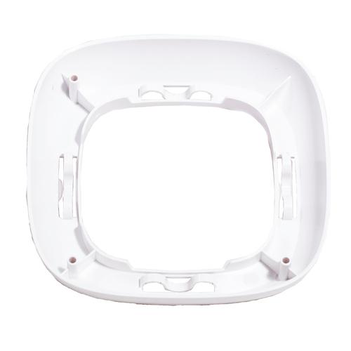 HPE Networking Instant On AP22 Flush Mount Sleeve - Image 2