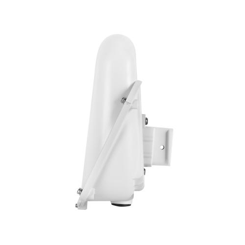 HPE Networking Instant On Outdoor Access Point Dual Radio 2x2 Wi-Fi 6 (RW) AP27 1774 Mbit/s Wit Power over Ethernet (PoE) - Image 3