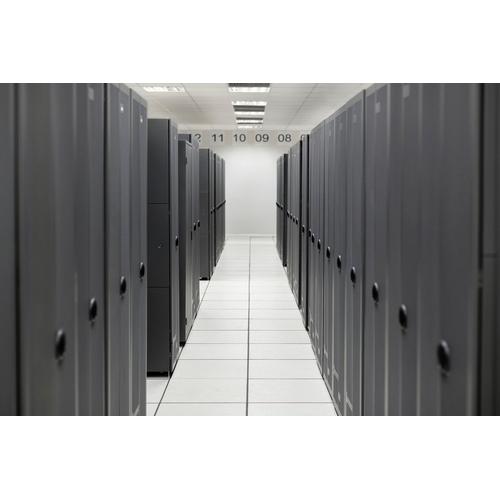HPE ProLiant Compute ML Gen11/Gen12 Tower to Rack Conversion Kit Conversiekit - Image 1