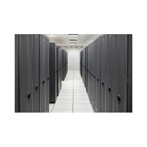 HPE ProLiant DL20 Gen11 2LFF/4SFF OCP Cable Kit - Image 1