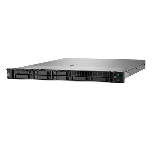 HPE ProLiant DL320 Gen12 server Rack (1U) Intel® Xeon® 6515P 2,4 GHz 64 GB DDR5-SDRAM 1000 W - Image 2