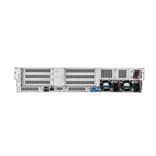 HPE ProLiant DL380 Gen12 server Rack (2U) Intel® Xeon® 6517P 3,2 GHz 64 GB DDR5-SDRAM 1000 W - Image 3
