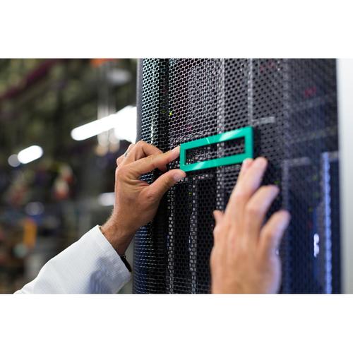HPE Trusted Platform Module 2.0 Gen10 Option - Image 1