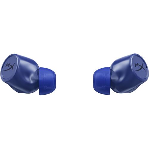HyperX Cirro Buds Pro, blauw - Image 6