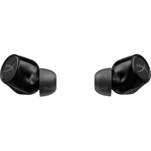 HyperX Cirro Buds Pro, zwart - Image 5