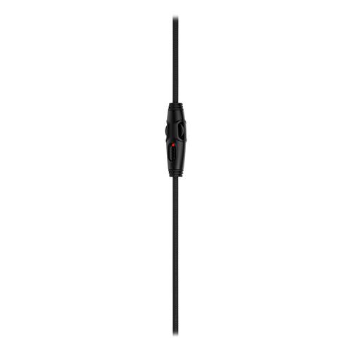 HyperX Cloud Alpha - gamingheadset (zwart-rood) - Image 8