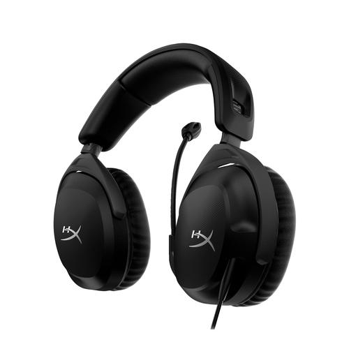 HyperX Cloud Stinger 2 - gaming headset (zwart) - Image 4