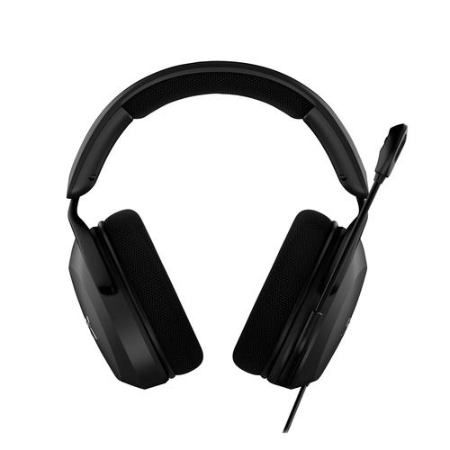 HyperX Cloud Stinger 2 Core gaming headsets - Image 4