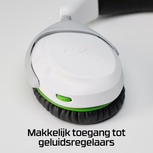 HyperX CloudX Stinger II - bekabelde headset - Xbox - Image 6