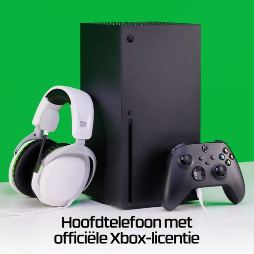 HyperX CloudX Stinger II - bekabelde headset - Xbox - Image 7