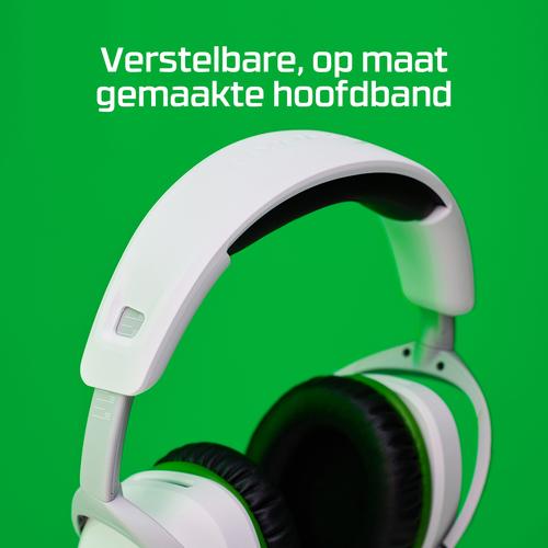 HyperX CloudX Stinger II - bekabelde headset - Xbox - Image 8