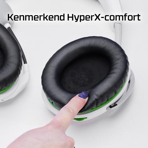 HyperX CloudX Stinger II - bekabelde headset - Xbox - Image 9