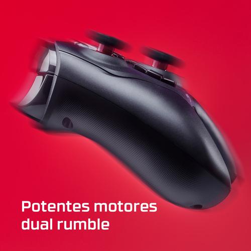HyperX Clutch Gladiate - Wired Gaming Controller - Xbox - Image 6
