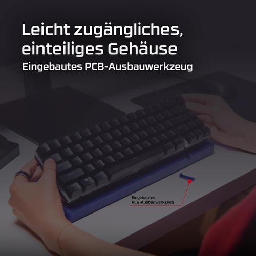 HyperX Origins 2 65 - Image 3