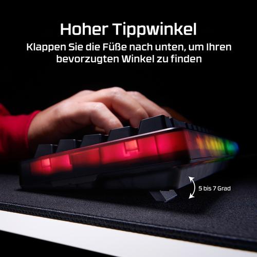 HyperX Origins 2 65 - Image 4