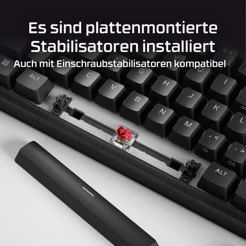 HyperX Origins 2 65 - Image 5