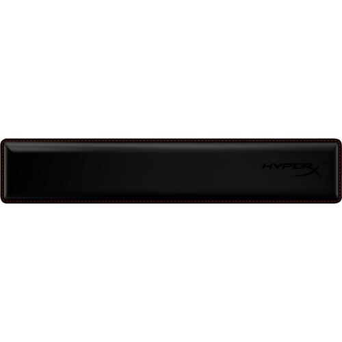 HyperX polssteun - toetsenbord - fullsize - Image 1