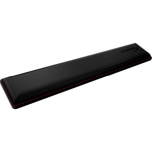 HyperX polssteun - toetsenbord - fullsize - Image 4