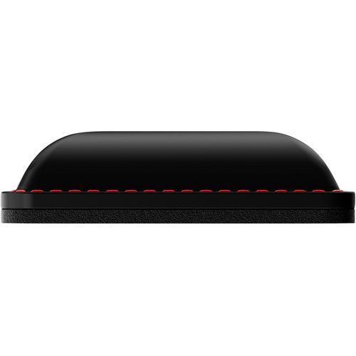 HyperX polssteun - toetsenbord - fullsize - Image 7