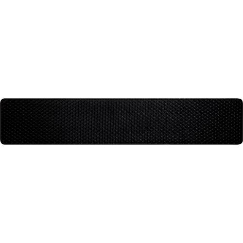 HyperX polssteun - toetsenbord - fullsize - Image 9