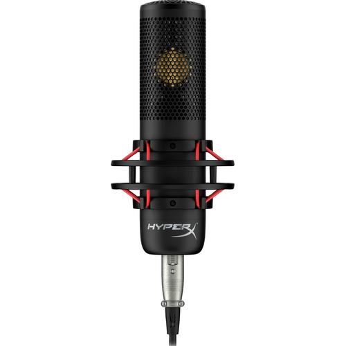 HyperX ProCast-microfoon - Image 1