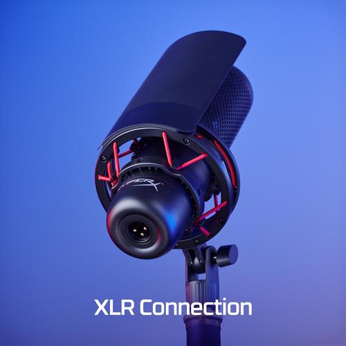HyperX ProCast-microfoon - Image 7