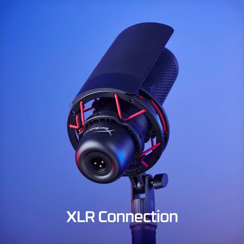 HyperX ProCast-microfoon - Image 8