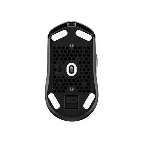 HyperX Pulsefire Haste 2 Pro - 4K Wireless Gaming Mouse - Image 4