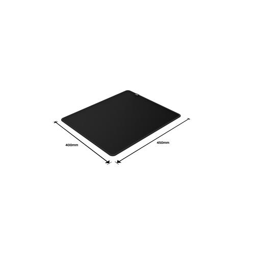 HyperX Pulsefire Mat - Gaming Mouse Pad - doek (L) - Image 7