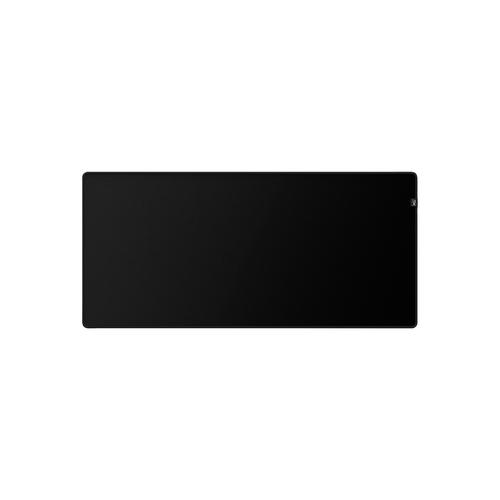 HyperX Pulsefire Mat - Gaming Mouse Pad - doek (XL) - Image 1