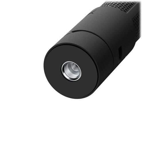 HyperX Solocast 2 BLK Mic - Image 2