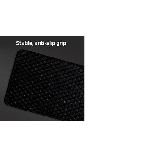 HyperX Wrist Rest - Toetsenbord - Compact 60% 65% - Image 2