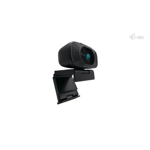 i-tec SOLOMON 300 4K Webcam - Image 3