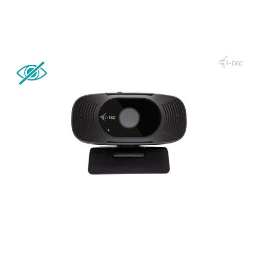 i-tec SOLOMON 300 4K Webcam - Image 5