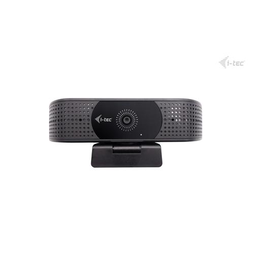 i-tec SOLOMON 500 4K PDAF Webcam - Image 2