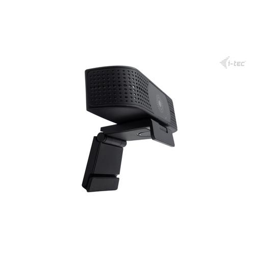 i-tec SOLOMON 500 4K PDAF Webcam - Image 3